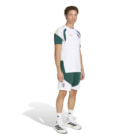 Italy 26 Tiro Training Jersey - Runner