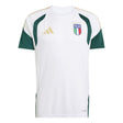Italy 26 Tiro Training Jersey - Runner