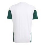 Italy 26 Tiro Training Jersey - Runner