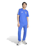 Italy DNA T-Shirt - Runner