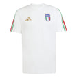 Italy DNA T-Shirt - Runner