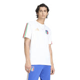 Italy DNA T-Shirt - Runner
