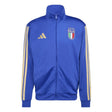 Italy DNA Track Top - Runner
