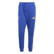 Italy DNA Tracksuit Bottoms - Runner