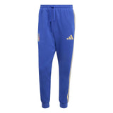 Italy DNA Tracksuit Bottoms - Runner
