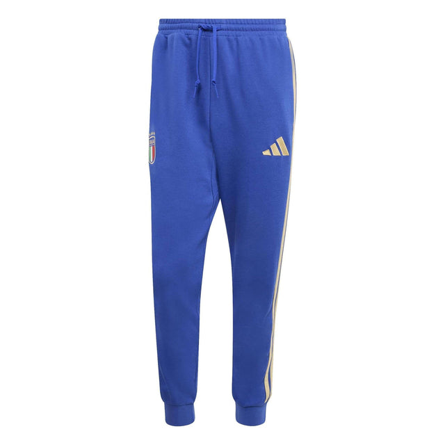 Italy DNA Tracksuit Bottoms - Runner