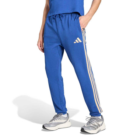 Italy DNA Tracksuit Bottoms - Runner