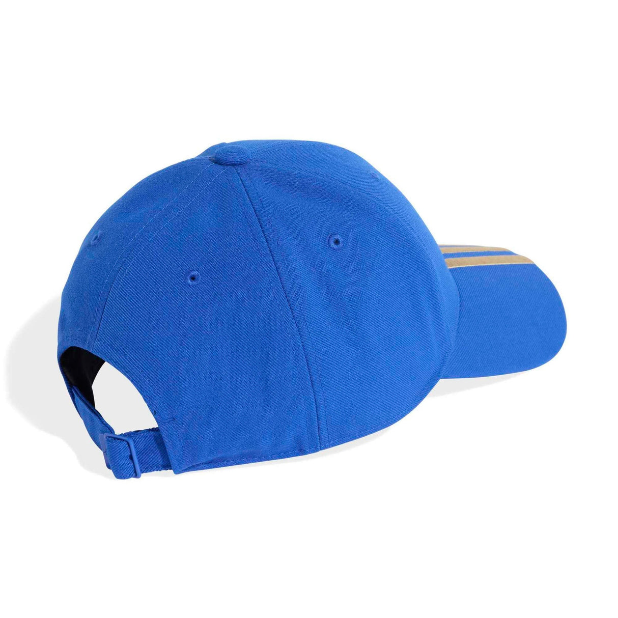 Italy Football Cap - Runner