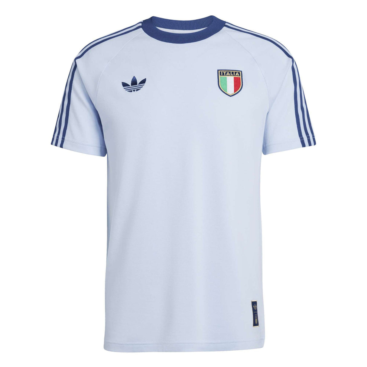 Italy Originals T-Shirt - Runner