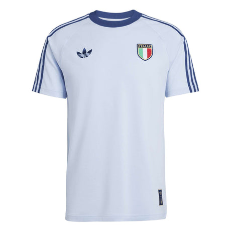Italy Originals T-Shirt - Runner