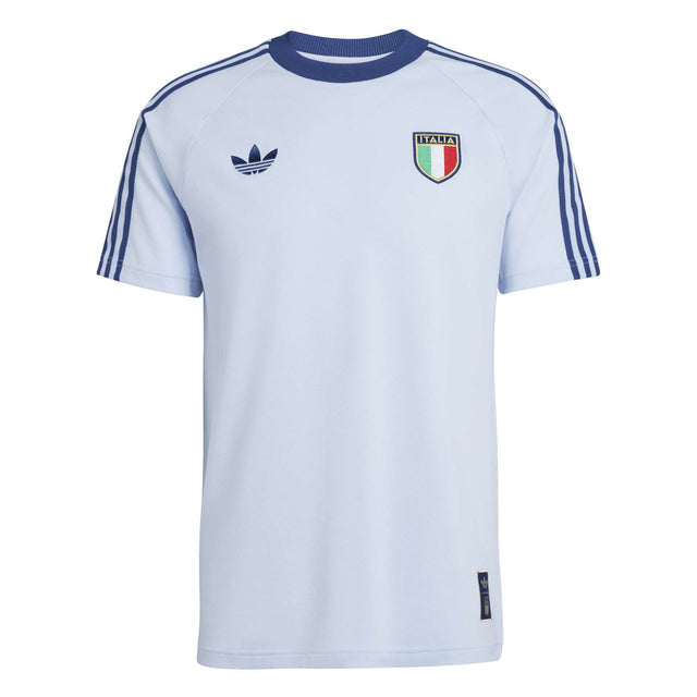 Italy Originals T-Shirt - Runner