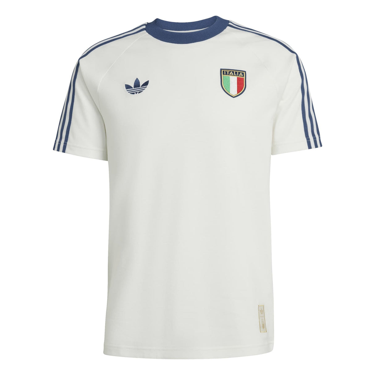 Italy Originals T-Shirt - Runner