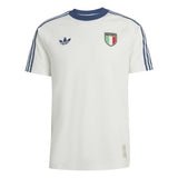 Italy Originals T-Shirt - Runner