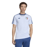 Italy Originals T-Shirt - Runner