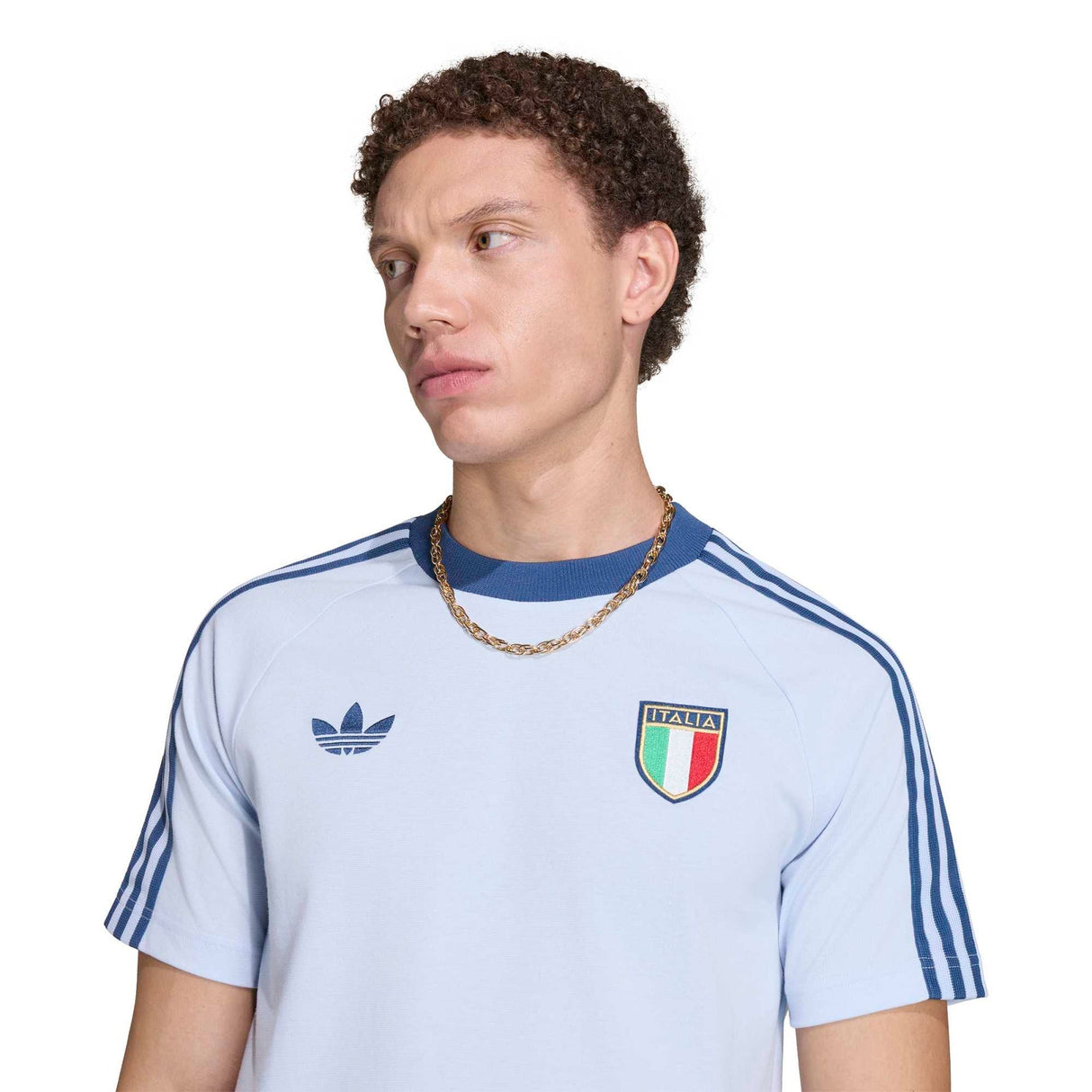 Italy Originals T-Shirt - Runner