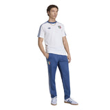 Italy Originals T-Shirt - Runner