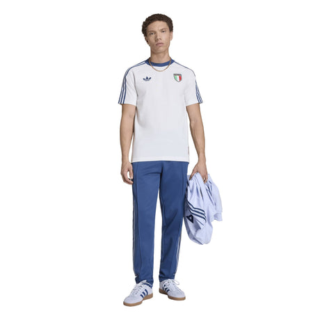 Italy Originals T-Shirt - Runner