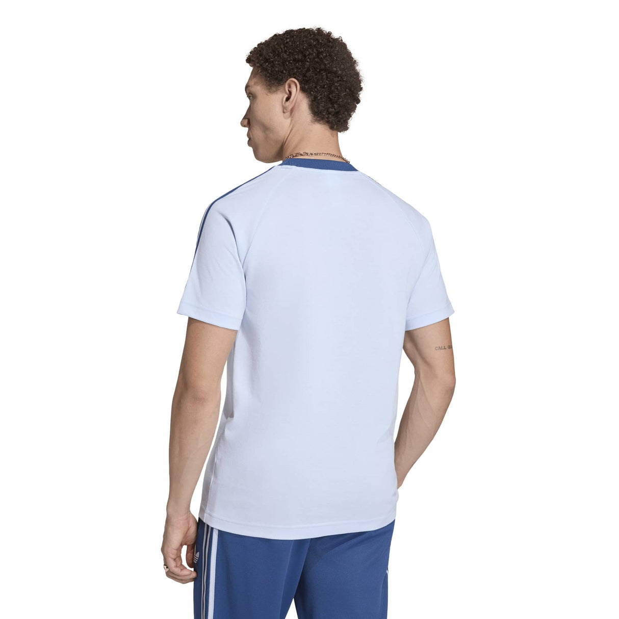 Italy Originals T-Shirt - Runner