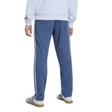 Italy Originals Track Pants - Runner