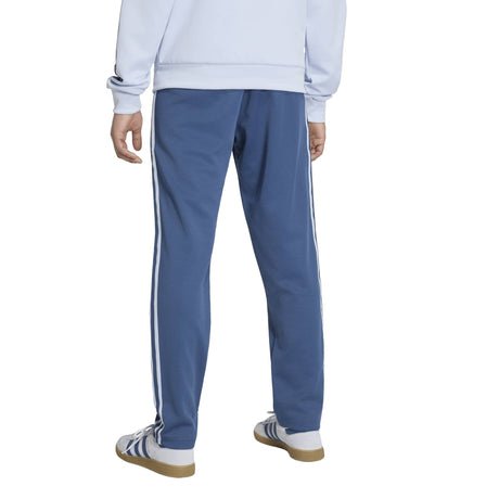 Italy Originals Track Pants - Runner
