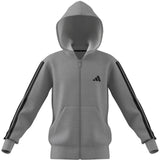 J 3S FL FZ HD - Runner