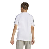J 3S TEE 160 - Runner