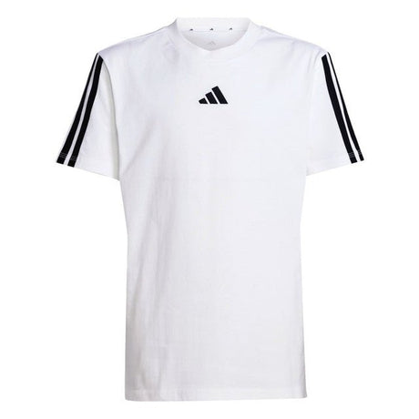 J 3S TEE 160 - Runner