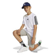 J 3S TEE 160 - Runner