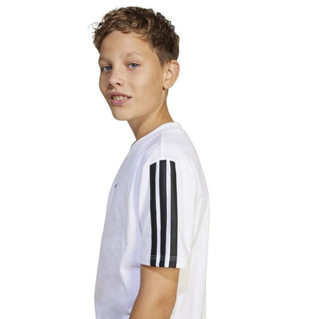 J 3S TEE 160 - Runner