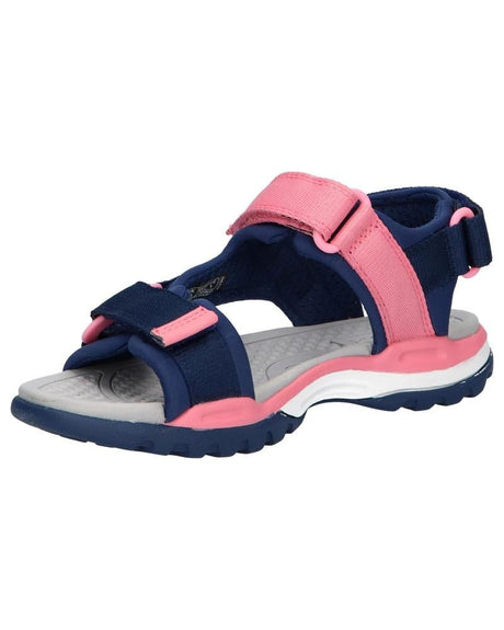 J BOREALIS G. A - Runner