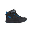 J Flexyper Boy B ABX - Runner