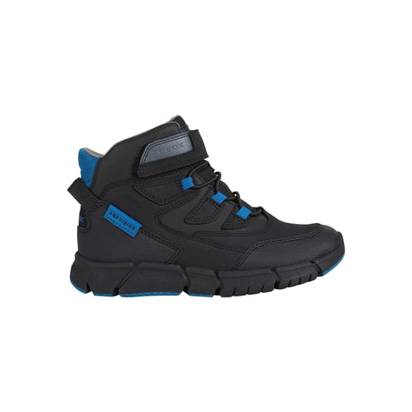 J Flexyper Boy B ABX - Runner