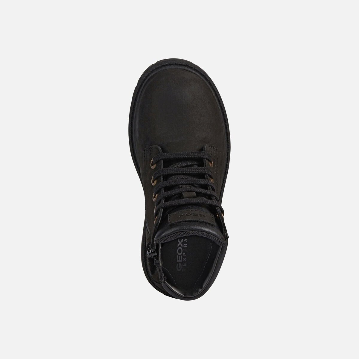 J Shaylax Boy - Runner