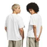 JABBAR GFX T-Shirt Q1 - Runner