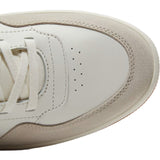 Jackson Court Low Lace Up Sneaker - Runner