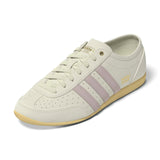 JAPAN DECON SHOES - Runner