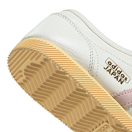 JAPAN DECON SHOES - Runner