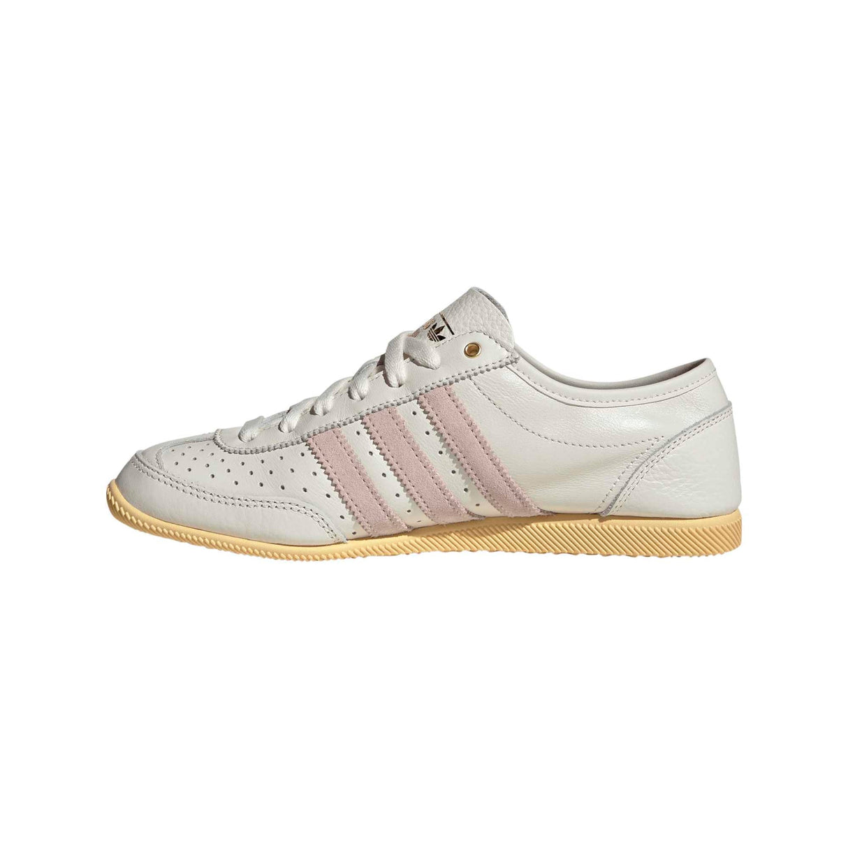 JAPAN DECON SHOES - Runner