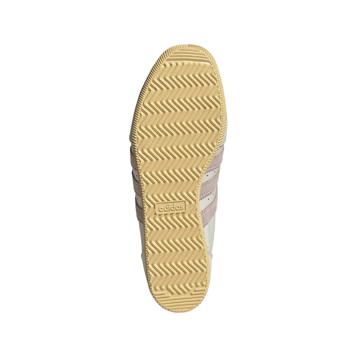 JAPAN DECON SHOES - Runner