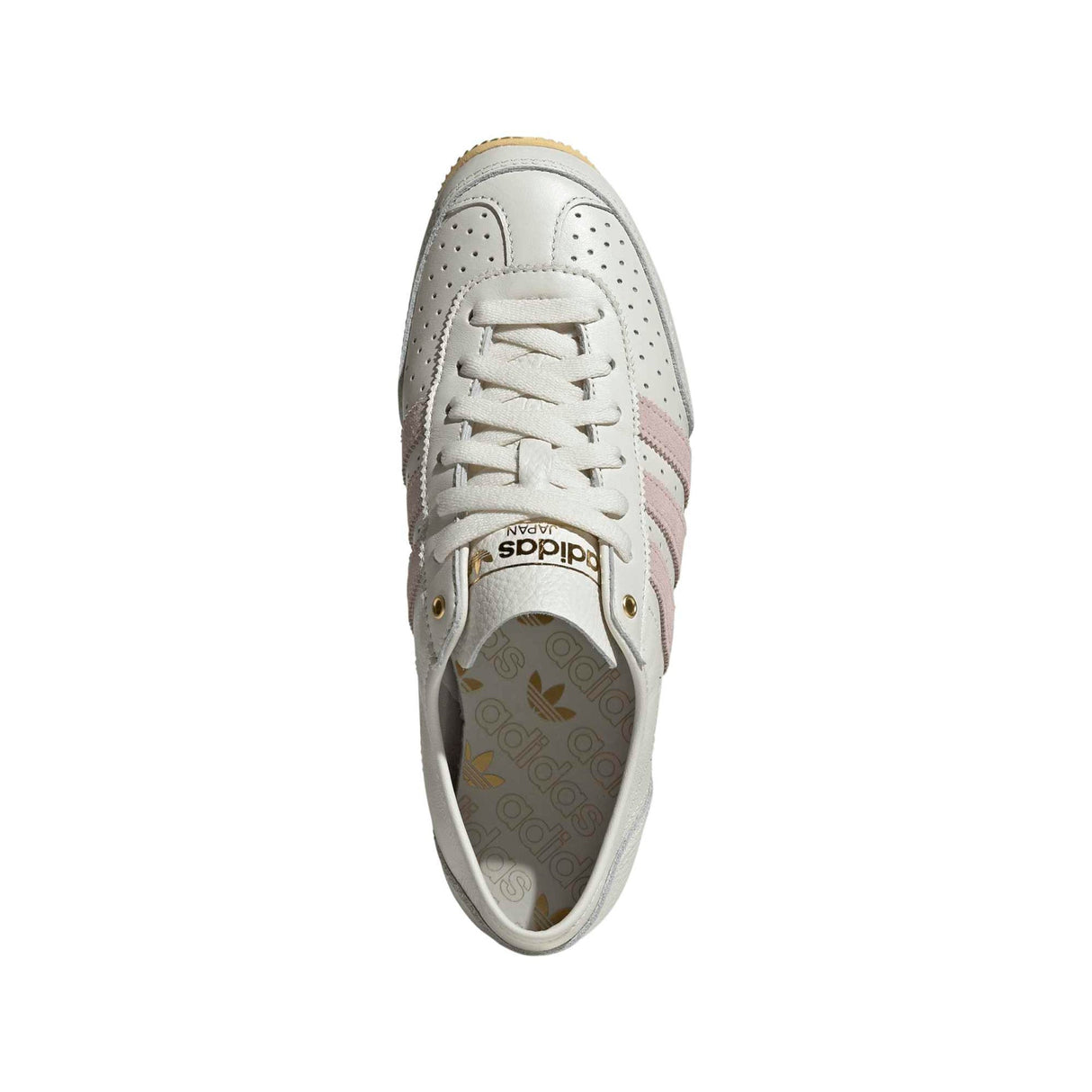 JAPAN DECON SHOES - Runner