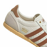 Japan Shoes - Runner