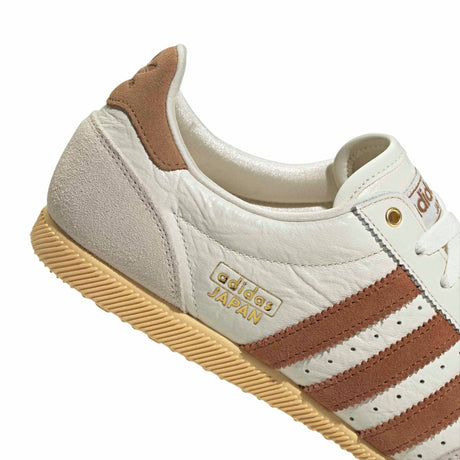 Japan Shoes - Runner
