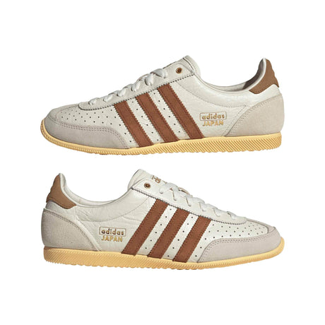 Japan Shoes - Runner