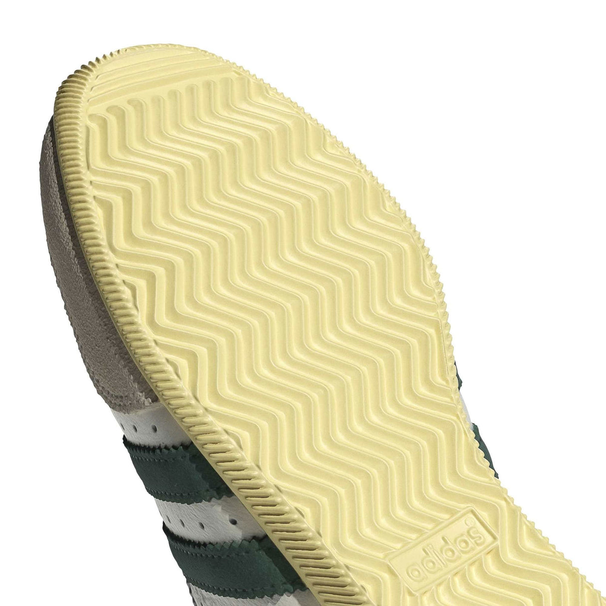 Japan Shoes - Runner