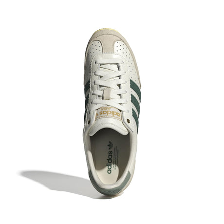 Japan Shoes - Runner