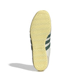 Japan Shoes - Runner