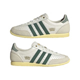 Japan Shoes - Runner