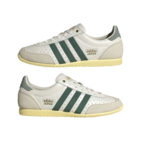 Japan Shoes - Runner