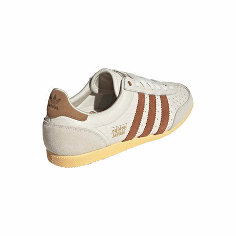 Japan Shoes - Runner
