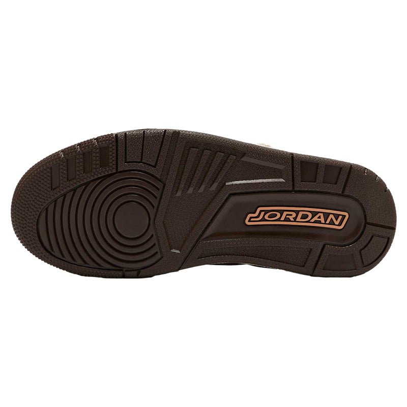 Jordan Courtside 23 Sesame NIM1 - Runner